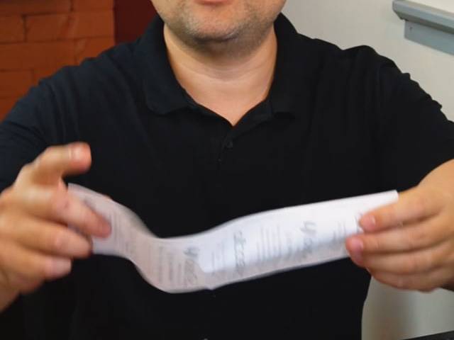 Empresas de Doka - Produtos mais vendidos