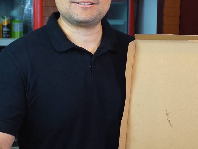 Empresas de Doka - Igredientes de Qualidade