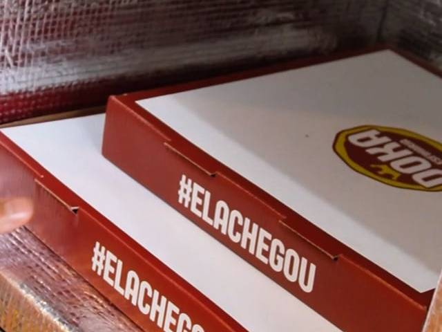 Empresas de Doka -  Rápido e Prático