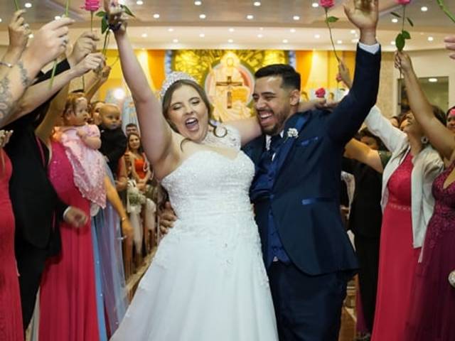 Videos de Ingra e Luiz Paulo