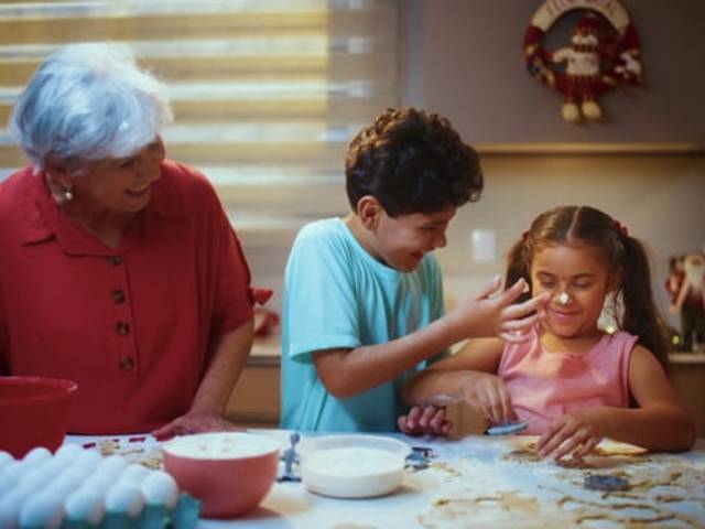 VTs COMERCIAIS de Natal de Joinville | PMJ 2024