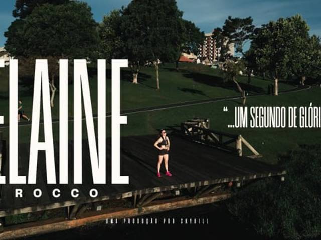 DOCUMENTÁRIOS de Skyhill | Documentário Elaine Rocco