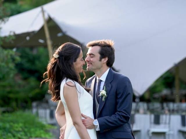 Wedding de Marta & Victor