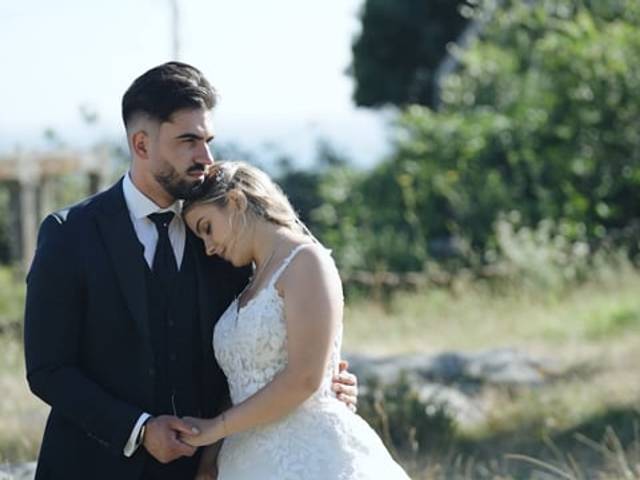 FILMES de Belinha & Rui