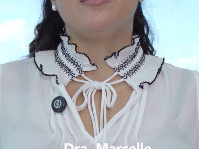 Vídeo Corporativo de Reel Institucional - Clínica OdontoHappy