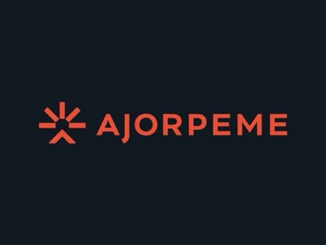 INSTITUCIONAIS de Ajorpeme | Manifesto