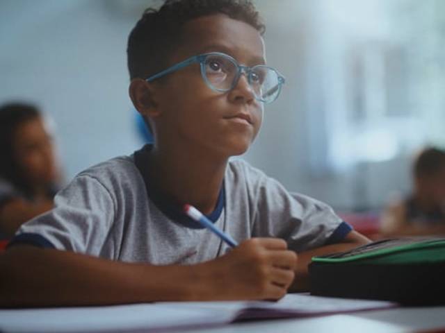 VTs COMERCIAIS de Prefeitura de Joinville | VT 174 anos da Cidade