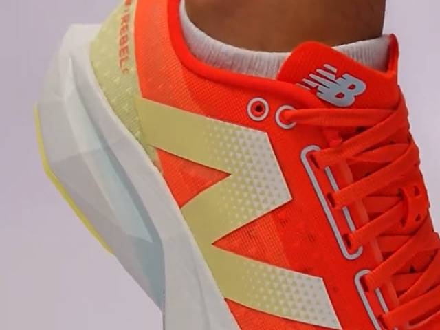 Produção de Conteúdo de Cadiles - Fashion Film