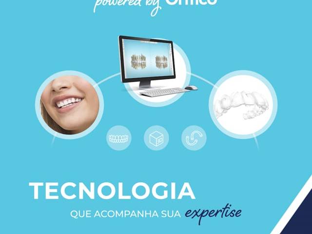 CASES DE SUCESSO de Envista Brasil | Case Dra Gabriela