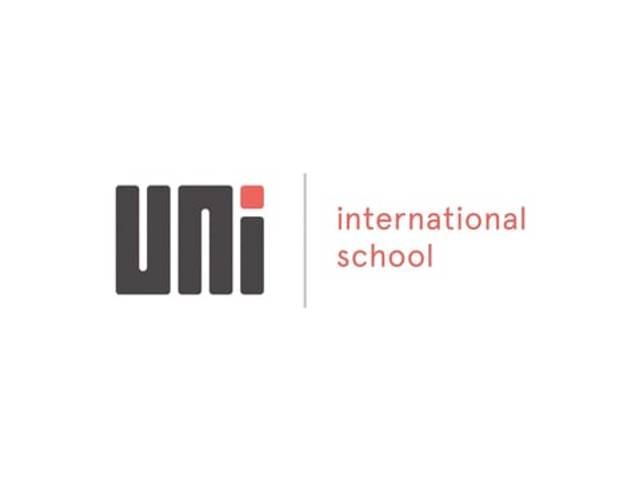 INSTITUCIONAIS de Filme Institucional | UNI INTERNATIONAL SCHOOL