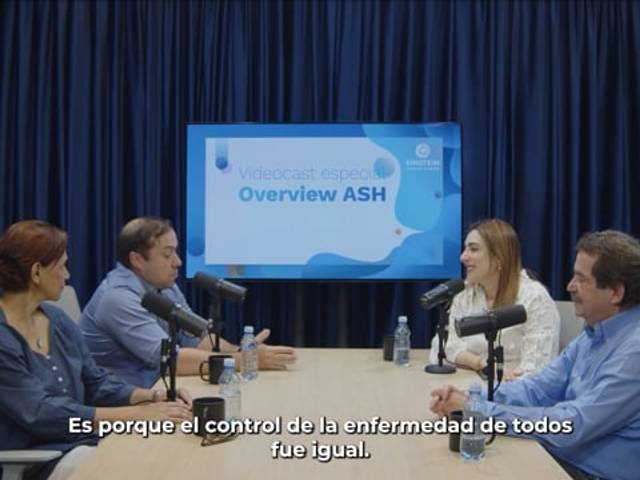 Filmes de Podcast Einstein