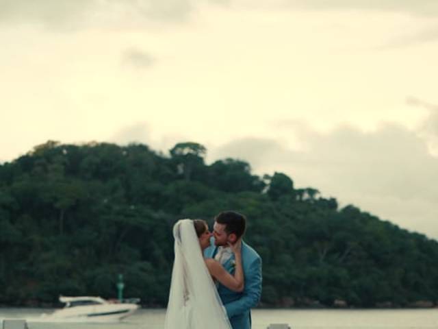 Short Films de Rafa & Vini