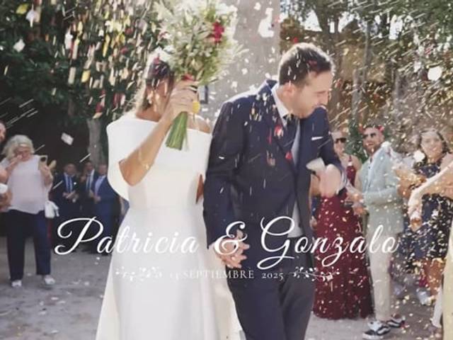 Teaser de Video reel DiX Studio