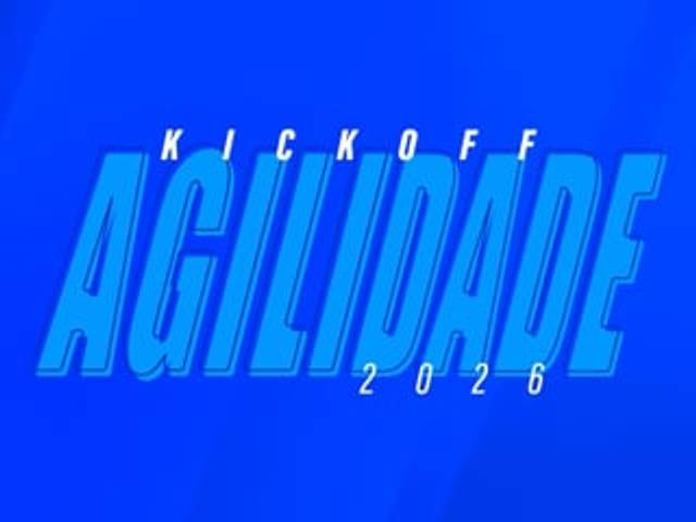 EVENTOS CORPORATIVOS de ASAAS | Kickoff 2026 | SDE