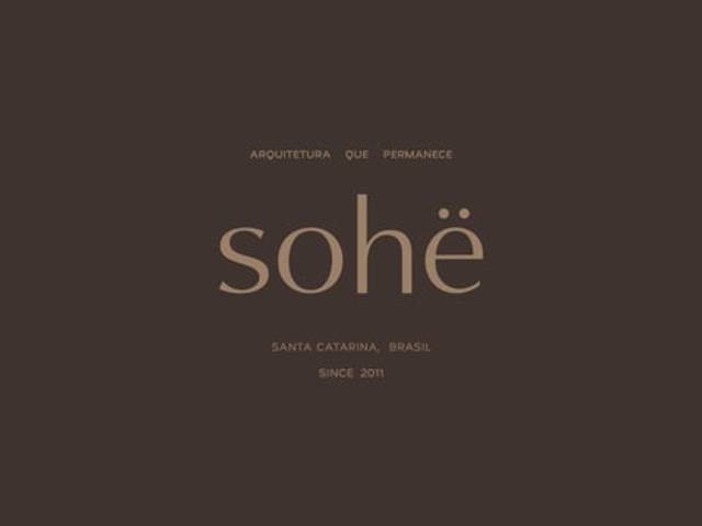 MANIFESTOS | FILMES DE MARCA de Filme de Marca | Sohë