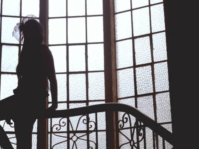 - 15 Anos | Vídeo Pré. de Amanda | Behind-the-Scenes | Vídeo Pré 15 Anos