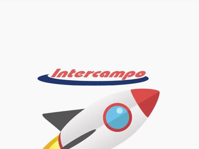 Institucional de Serviços do futuro