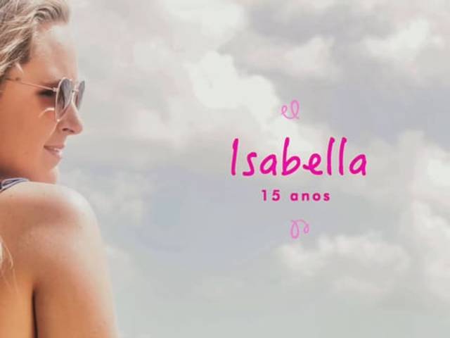 Videos of Sweet Sixteen, 1.5 , Life Style