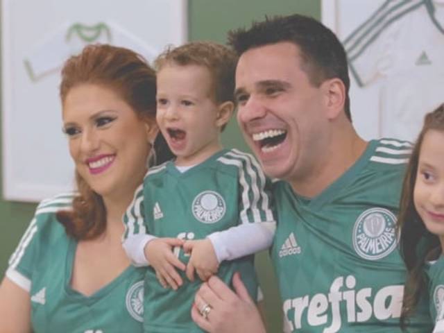 - Aniversário de Trailer Guigui {2 Anos}