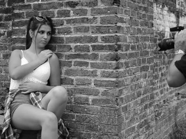 videos de Backstage 15 Años