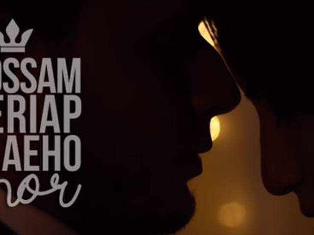 Casamentos de Gabi & Thiago