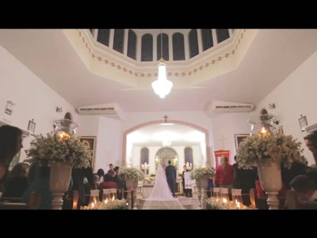 - Casamento | Trailer de Casamento {Vera & Diego} - TEASER #tiragostoup