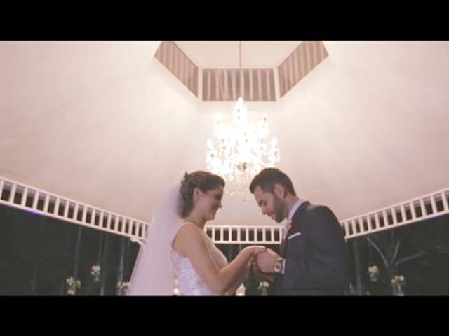 - Casamento | Trailer de Casamento {Ariane e Tiago} - TRAILER