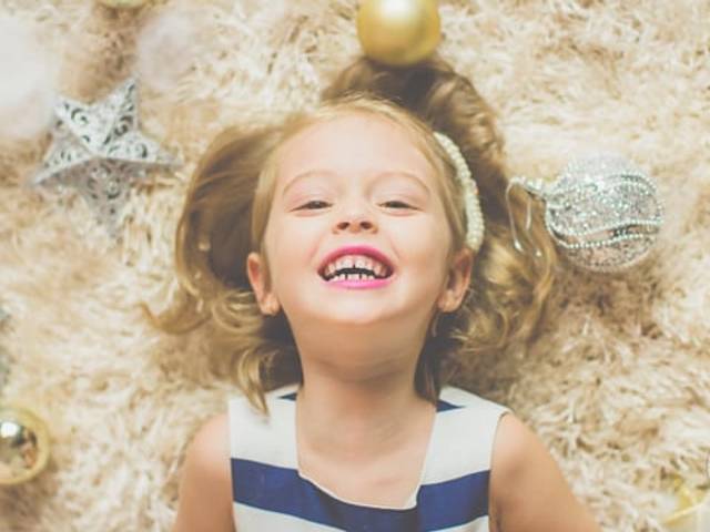 Sessões Temáticas de {Sessão de Natal} by UP Arte Digital