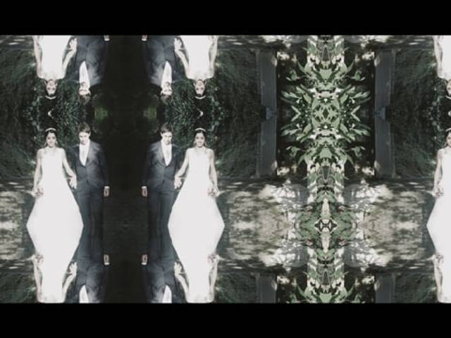 Wedding de Sandra + Luis