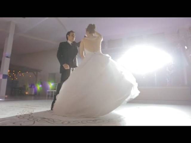 - Casamento | Trailer de Casamento Samara e Junior {TEASER} #tiragostoup