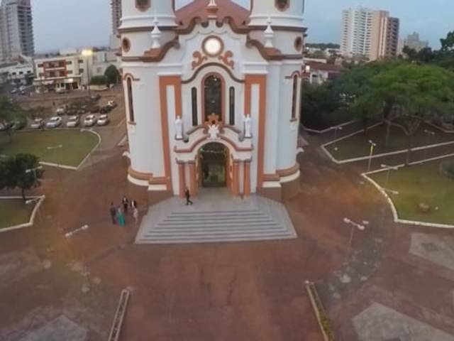 - Casamento | Trailer de Casamento {Denise e Renato} - TEASER #tiragostoUP