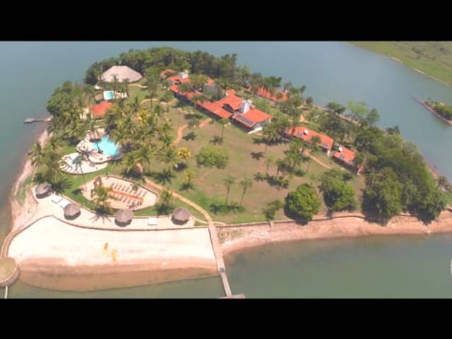 - Casamento | Trailer de Casamento {Camila e Paulo} - #tiragostoup