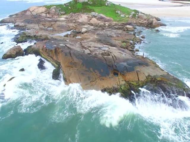 Filme de Casamento de Teaser Ensaio Felipe e Gi