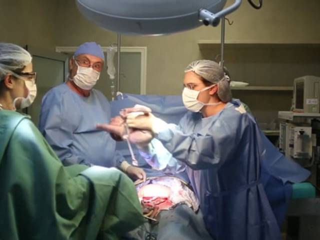 Videos of Family, My baby and more