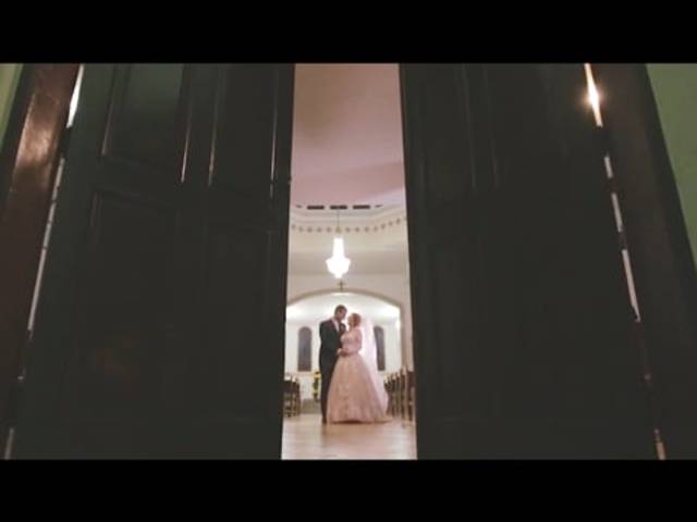 - Casamento | Trailer de Casamento {Vera e Diego} - TRAILER
