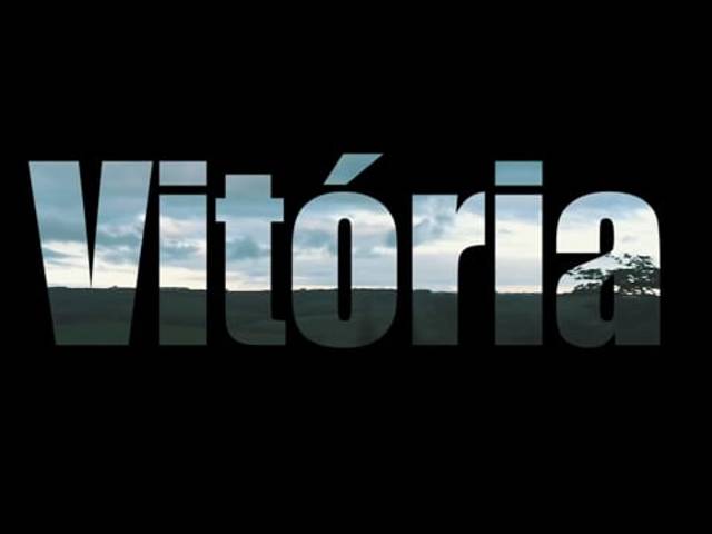 Ensaio 15 Anos de Vitória Bueno Fortunato | Ensaio 15 Anos
