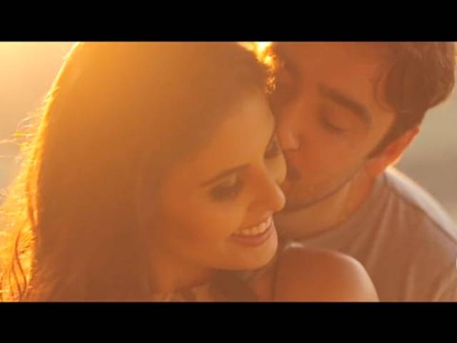 - Casamento | Vídeo-Pré de Vídeo Pré-Casamento {Carol e Fernando} 