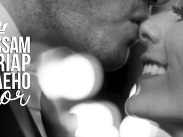 Casamentos de Gabi & Fredão