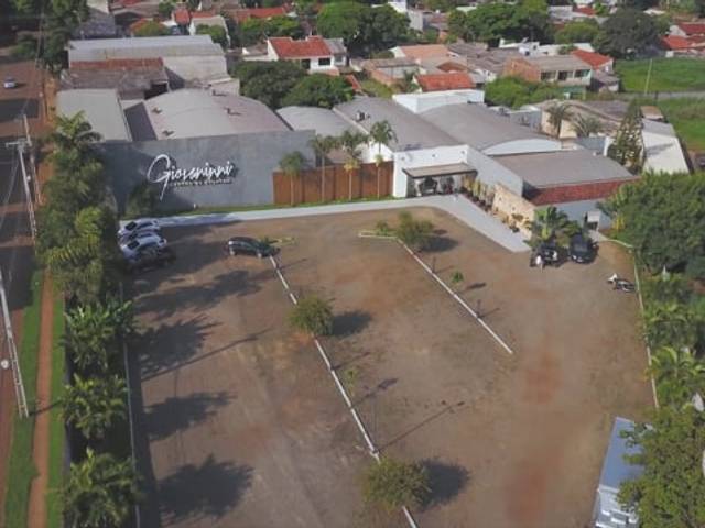 - Aniversário de Rebeca {1 Ano} #tiragostoup