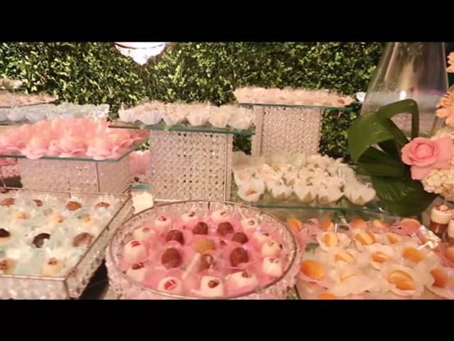 videos de Trailer Debutante Isa 