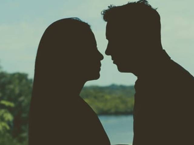 Filmes Pré Casamento de Maria e Augusto