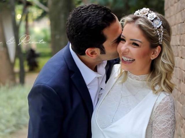  Casamentos de Talyta & Renato