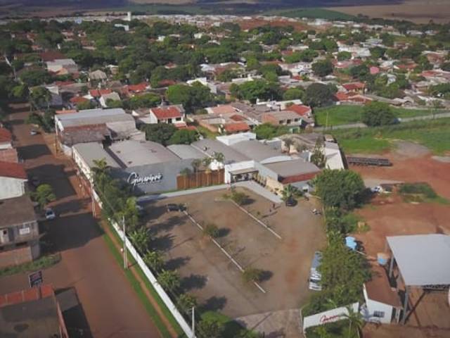 - Aniversário de Rebeca {1 Ano} - TRAILER