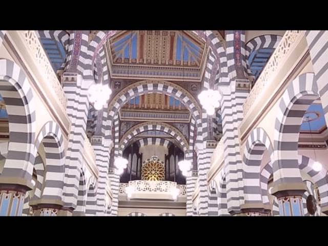 videos de Casamento Alex e Gisele - Compacto