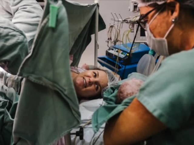 Nascimentos de Nascimento Hugo Gabriel