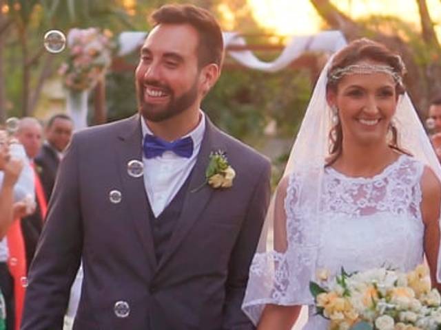 FILMES de FILMES DE CASAMENTO