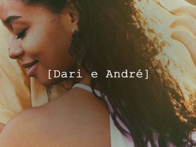 Casamento de Maiara e Matheus