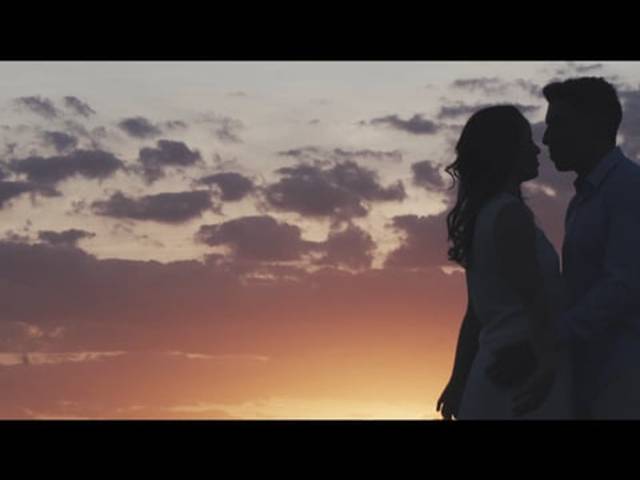 Trailer de Rayanne e Himalaia