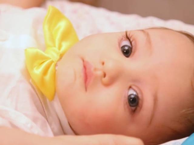  Festa Infantil de Teaser Arthur 1 aninho