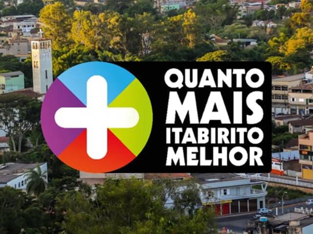 Institucional de Jingle: Quanto + Melhor